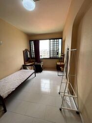 Blk 224 Simei Street 4 (Tampines), HDB 5 Rooms #606446671